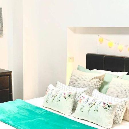 'Home Sweet Home-Luxury Apartment-Santa Cruz' Екстер'єр фото