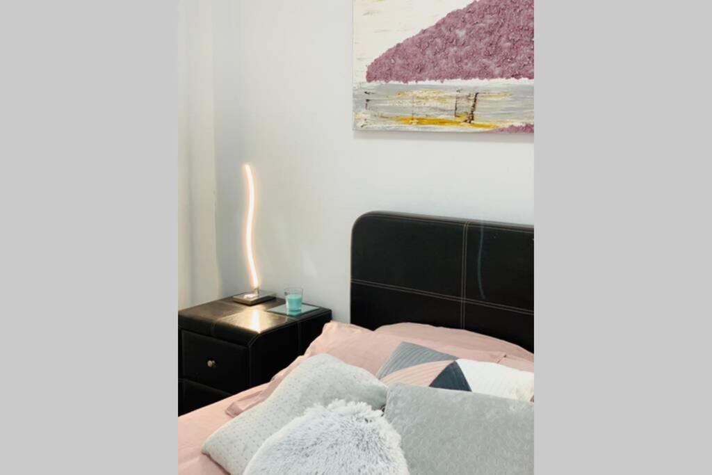 'Home Sweet Home-Luxury Apartment-Santa Cruz' Екстер'єр фото