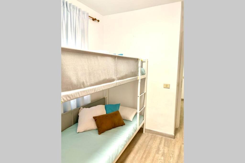 'Home Sweet Home-Luxury Apartment-Santa Cruz' Екстер'єр фото